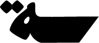 Counter Academy